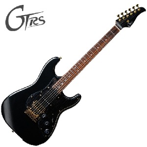 Gtrs S900 PEARL BLACK 인텔리전트 기타 &gt; 기타나라,크래프터