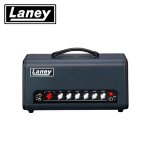 레이니 기타 앰프 LANEY CUB-SUPERTOP (1W&amp;15W) 풀진공관