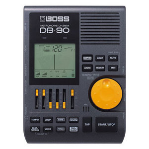 Dr.Beat DB-90  기타나라,크래프터